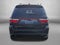 2024 Dodge Durango GT AWD