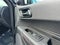 2025 Dodge Durango R/T Plus AWD