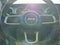 2023 Jeep Gladiator Overland 4x4