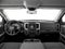 2017 RAM 1500 Big Horn Crew Cab 4x4 5'7' Box