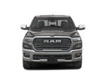 2026 RAM 1500 Laramie Crew Cab 4x4 5'7' Box
