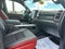 2026 RAM 1500 Rebel Crew Cab 4x4 5'7' Box
