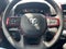 2026 RAM 1500 Rebel Crew Cab 4x4 5'7' Box