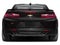 2017 Chevrolet Camaro 1SS