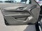 2024 Cadillac CT4 Premium Luxury