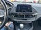 2024 Cadillac CT4 Premium Luxury