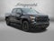 2023 Chevrolet Silverado 1500 4WD Crew Cab Short Bed Custom