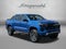 2023 Chevrolet Colorado 4WD Crew Cab Short Box Z71