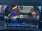 2023 Chevrolet Colorado 4WD Crew Cab Short Box Z71