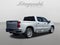 2021 Chevrolet Silverado 1500 4WD Crew Cab Short Bed LTZ