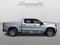 2021 Chevrolet Silverado 1500 4WD Crew Cab Short Bed LTZ