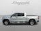 2021 Chevrolet Silverado 1500 4WD Crew Cab Short Bed LTZ
