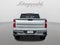 2021 Chevrolet Silverado 1500 4WD Crew Cab Short Bed LTZ
