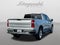 2021 Chevrolet Silverado 1500 4WD Crew Cab Short Bed LTZ