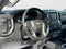 2021 Chevrolet Silverado 1500 4WD Crew Cab Short Bed LTZ