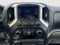 2021 Chevrolet Silverado 1500 4WD Crew Cab Short Bed LTZ