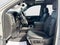 2021 Chevrolet Silverado 1500 4WD Crew Cab Short Bed LTZ