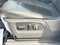 2021 Chevrolet Silverado 1500 4WD Crew Cab Short Bed LTZ