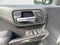 2021 Chevrolet Silverado 1500 4WD Crew Cab Short Bed LTZ