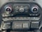 2021 Chevrolet Silverado 1500 4WD Crew Cab Short Bed LTZ