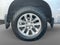 2021 Chevrolet Silverado 1500 4WD Crew Cab Short Bed LTZ