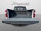 2021 Chevrolet Silverado 1500 4WD Crew Cab Short Bed LTZ