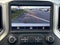 2021 Chevrolet Silverado 1500 4WD Crew Cab Short Bed LTZ