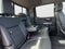 2021 Chevrolet Silverado 1500 4WD Crew Cab Short Bed LTZ