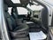 2021 Chevrolet Silverado 1500 4WD Crew Cab Short Bed LTZ