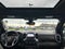 2021 Chevrolet Silverado 1500 4WD Crew Cab Short Bed LTZ