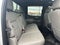 2021 Chevrolet Silverado 1500 4WD Crew Cab Short Bed LTZ