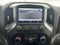 2021 Chevrolet Silverado 1500 4WD Crew Cab Short Bed LTZ