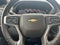 2021 Chevrolet Silverado 1500 4WD Crew Cab Short Bed LTZ