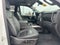 2022 Chevrolet Silverado 1500 LTD 4WD Crew Cab Short Bed LTZ