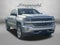 2017 Chevrolet Silverado 1500 2LZ