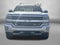 2017 Chevrolet Silverado 1500 2LZ