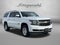 2021 Chevrolet Suburban 4WD LT