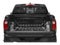2023 GMC Canyon 4WD Crew Cab Short Box AT4X