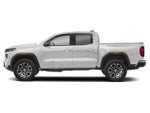 2023 GMC Canyon 4WD Crew Cab Short Box AT4X
