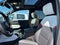 2023 GMC Canyon 4WD Crew Cab Short Box AT4X