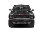2023 GMC Canyon 4WD Crew Cab Short Box AT4X