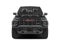 2023 GMC Canyon 4WD Crew Cab Short Box AT4X