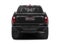 2023 GMC Canyon 4WD Crew Cab Short Box AT4X