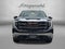 2025 GMC Sierra 1500 4WD Crew Cab Short Box SLT