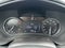 2023 Cadillac XT4 AWD Premium Luxury