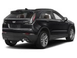 2023 Cadillac XT4 AWD Sport