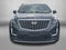 2022 Cadillac XT5 AWD Premium Luxury