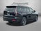 2024 Cadillac Escalade 4WD Sport