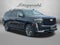 2023 Cadillac Escalade ESV 4WD Sport Platinum