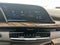 2023 Cadillac Escalade ESV 4WD Sport Platinum